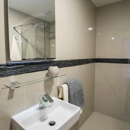 Janova Pensjonat 4*