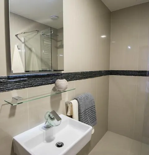 Janova Pensionat 4*